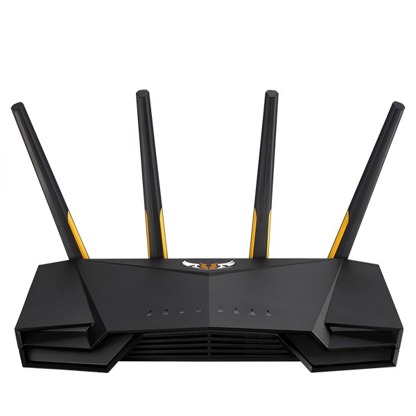 router-wifi-6-ax3000-asus-tuf-ax3000-gigabit-den-thumb-1-600x600