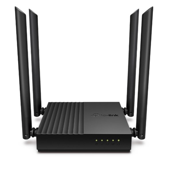 router-wifi-chuan-ac1200-tp-link-archer-c64-gigabit-100822-082152-600x600