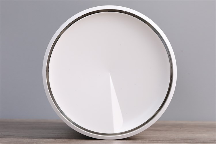 Router Wifi Mesh 3 Pack AX3000 TP-Link Deco X60 Màu Trắng