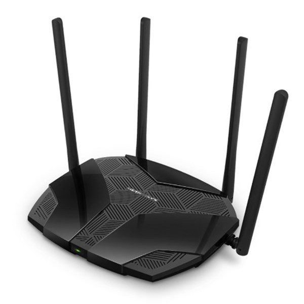 5 sai lầm thường gặp khi mua Router wifi giá rẻ - Nhà An Toàn