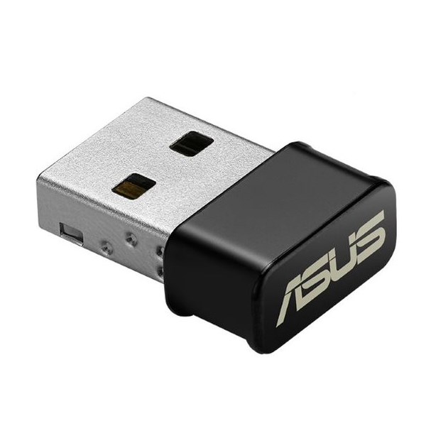 USB Wifi AC1200 Asus AC53 Nano