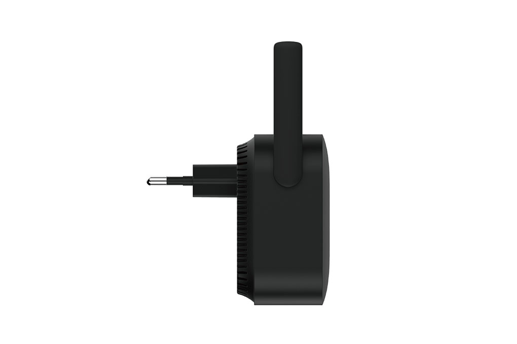 Repeater mở rộng sóng Wifi Chuẩn N Xiaomi Pro CE R03 - 3