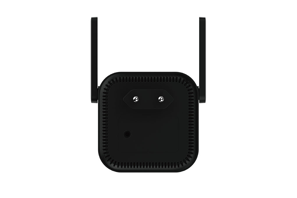 Repeater mở rộng sóng Wifi Chuẩn N Xiaomi Pro CE R03 - 6