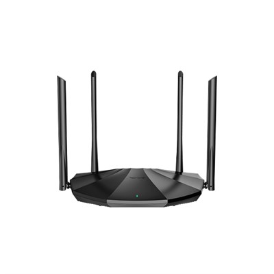 Router Wifi Chuẩn Wifi 6 Tenda TX2