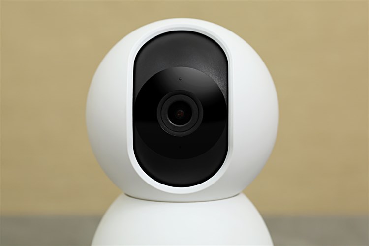 Cheap xiaomi mi home security camera 360 1080p white qdj4041gl
