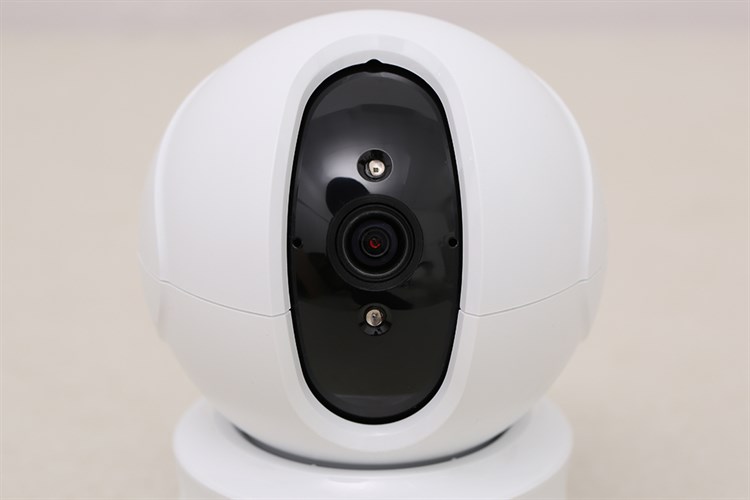 Camera IP 2MP Ezviz CS-CV246 Màu Trắng