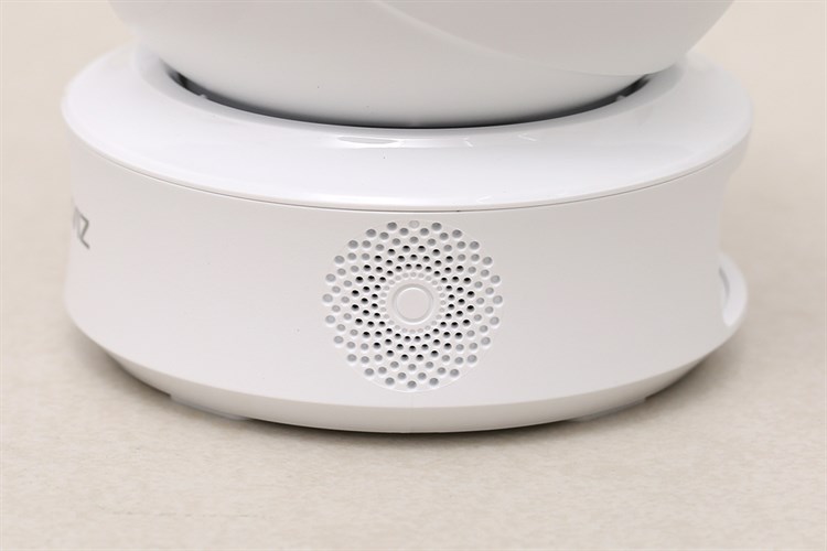 Camera IP 2MP Ezviz CS-CV246 Màu Trắng