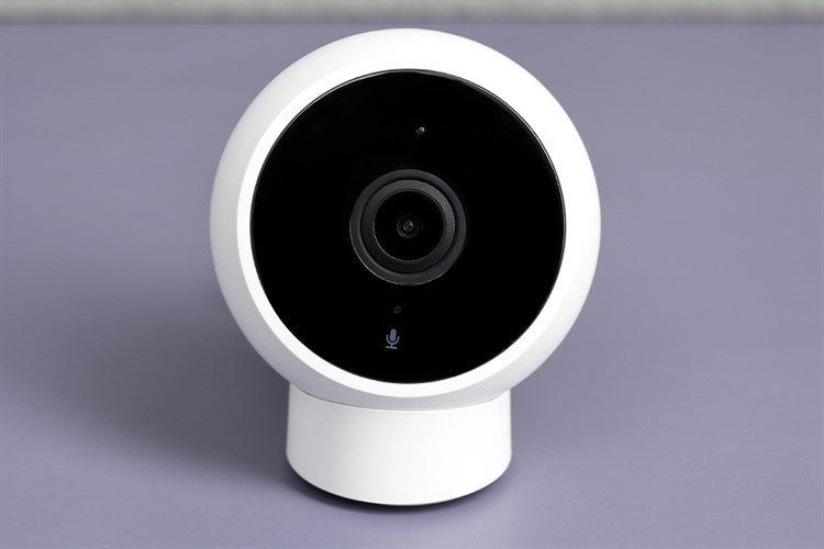 Camera IP 2MP Xiaomi Mi Home Magnetic Mount QDJ4065GL