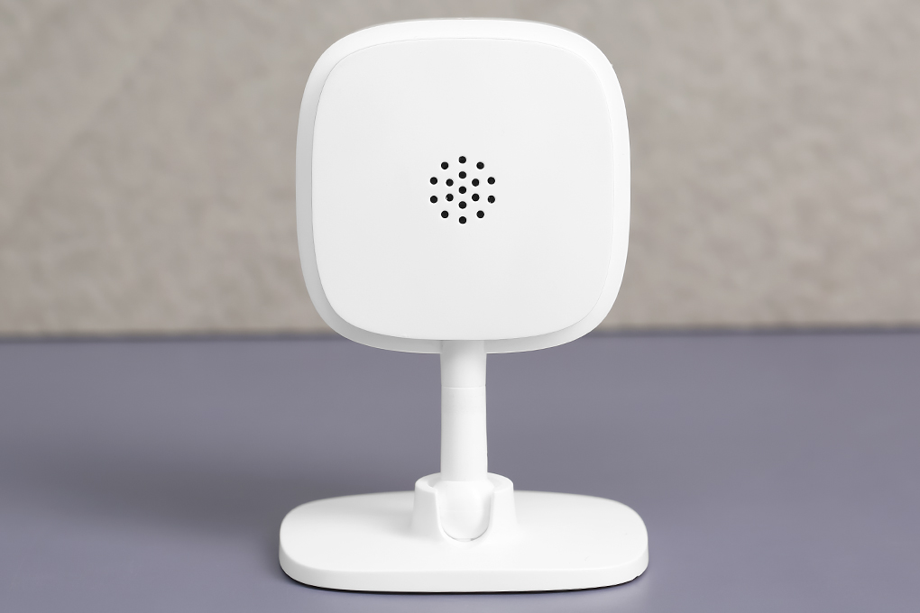 Camera IP 2MP TP-Link Tapo C100 Màu Trắng