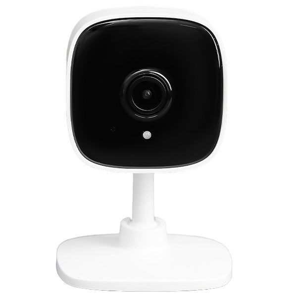 Camera Giám Sát Full HD TP-Link Tapo C100