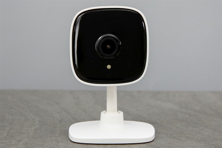Camera IP 2MP TP-Link Tapo TC60 Màu Trắng
