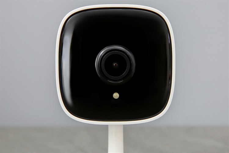 Camera IP 2MP TP-Link Tapo TC60 Màu Trắng
