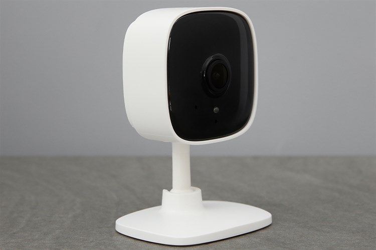 Camera IP 2MP TP-Link Tapo TC60 Màu Trắng
