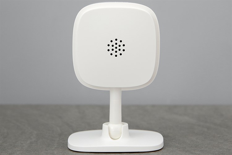 Camera IP 2MP TP-Link Tapo TC60 Màu Trắng