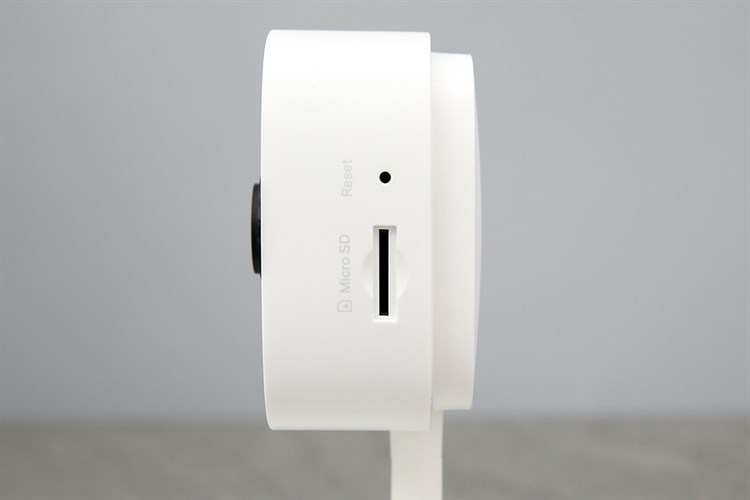 Camera IP 2MP TP-Link Tapo TC60 Màu Trắng