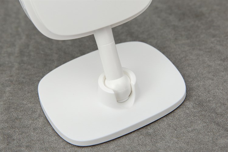 Camera IP 2MP TP-Link Tapo TC60 Màu Trắng