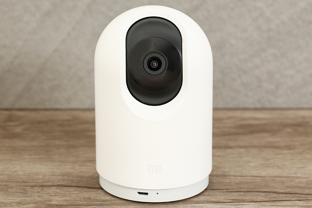 Camera IP 360 Độ 3MP Pro Xiaomi Mi Home BHR4193GL