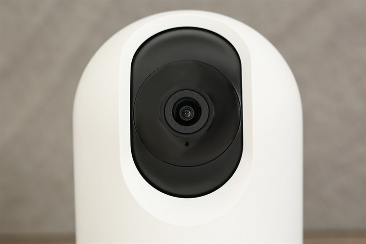 Camera IP 360 Độ 3MP Pro Xiaomi Mi Home BHR4193GL Màu Trắng