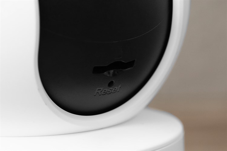 Camera IP 360 Độ 2MP Xiaomi Mi Home BHR4885GL Màu Trắng