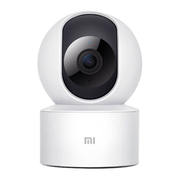 Camera IP 360 Độ 1080P Xiaomi Mi Home BHR4885GL Trắng