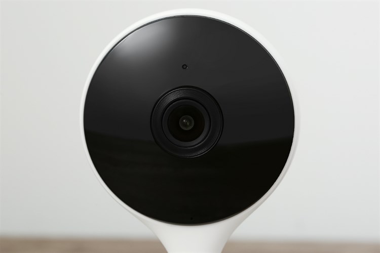 Camera IP 2MP Imou Cue 2 Màu Trắng