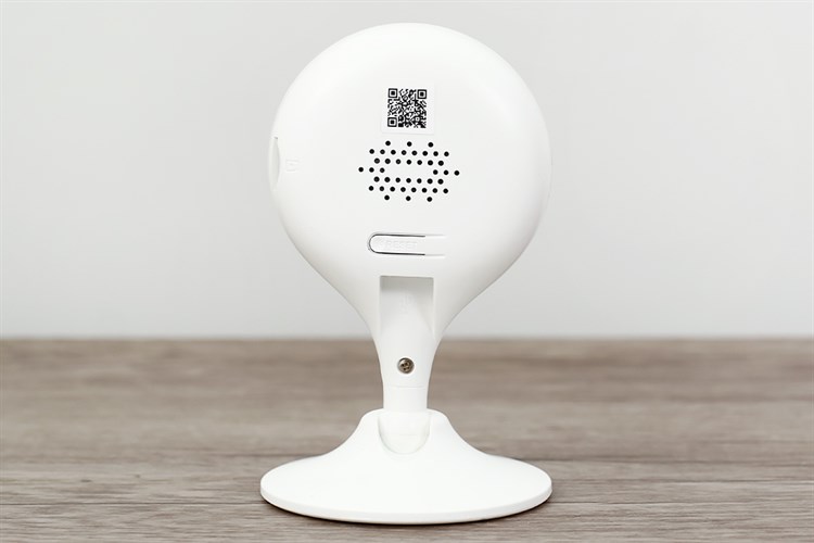 Camera IP 2MP Imou Cue 2 Màu Trắng