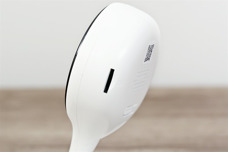 Camera IP 2MP Imou Cue 2 Màu Trắng