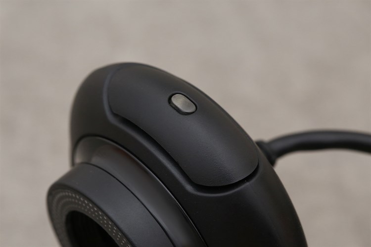 Webcam 480P A4Tech PK-710G Màu Đen