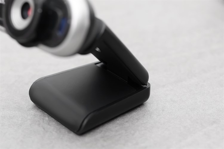 Webcam 1080P A4Tech PK-920H Màu Đen