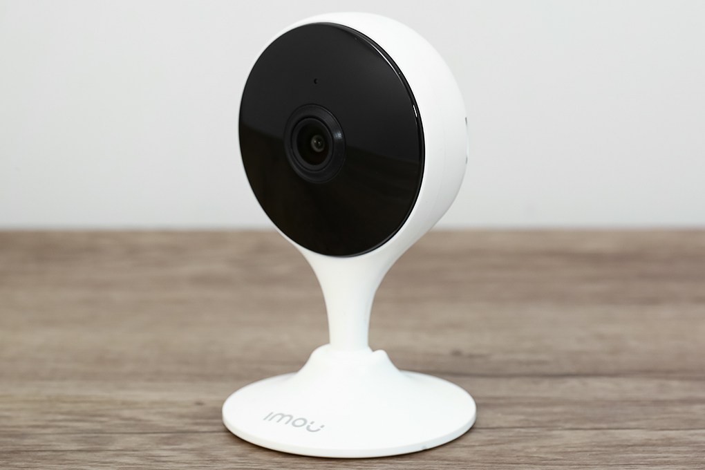 Camera IP 1080P Imou Cue 2E-D Trắng