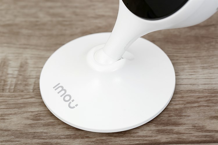 Camera IP 2MP Imou Cue 2E-D Màu Trắng