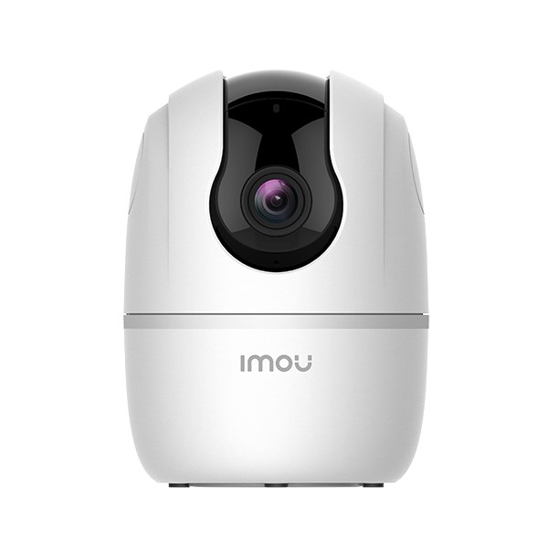 Camera IP 360 Độ 1080P Imou Ranger 2D - V3