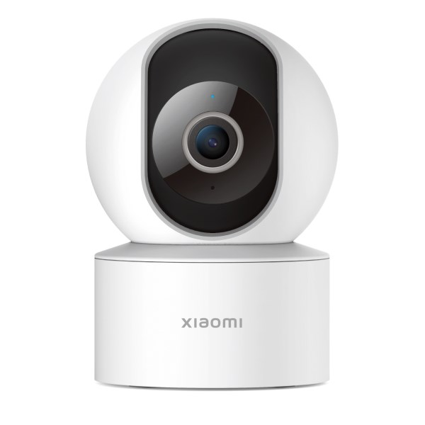 Mách bạn các cách kết nối camera với tivi đơn giản và chi tiết nhất