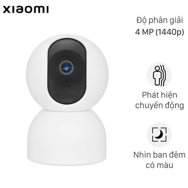 Xiaomi qdj4041gl best sale