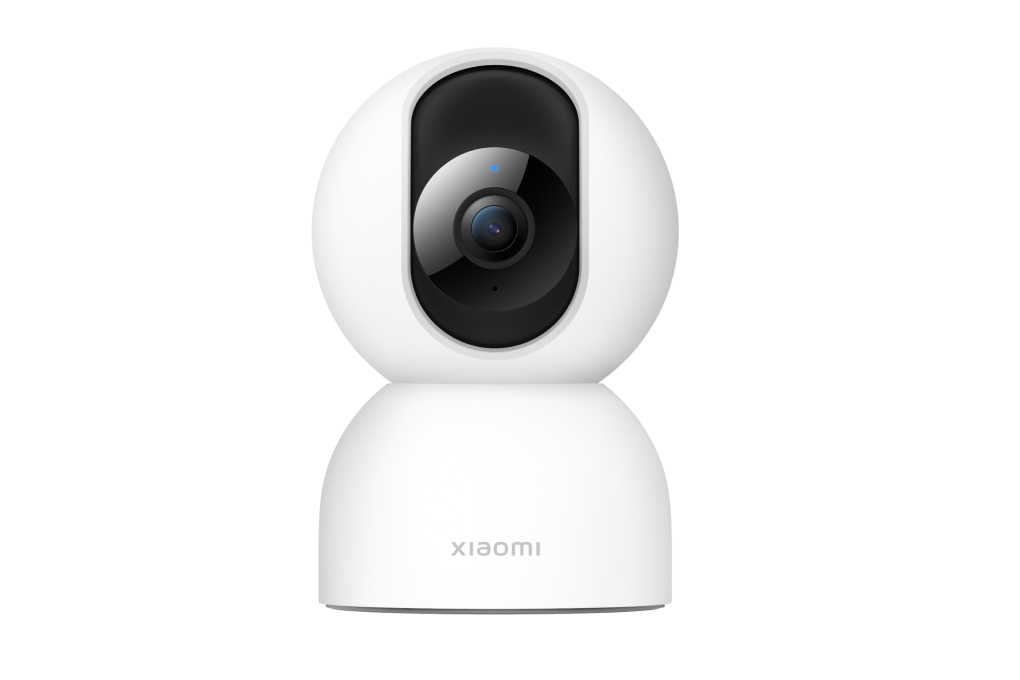 xiaomi pro 360