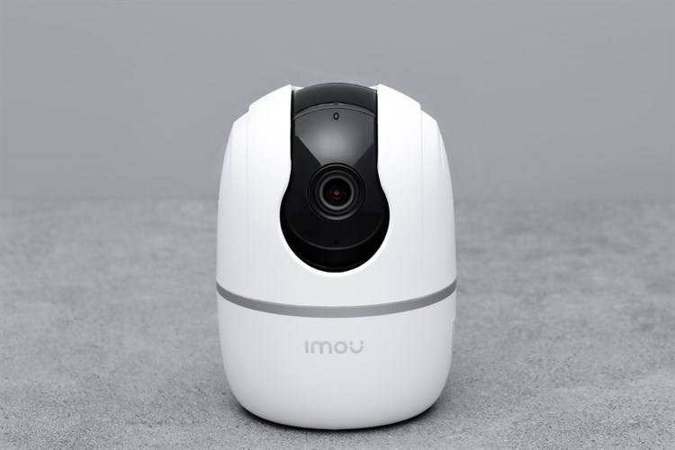 Camera IP 360 Độ 2MP IMOU A2 A22EP Màu Trắng