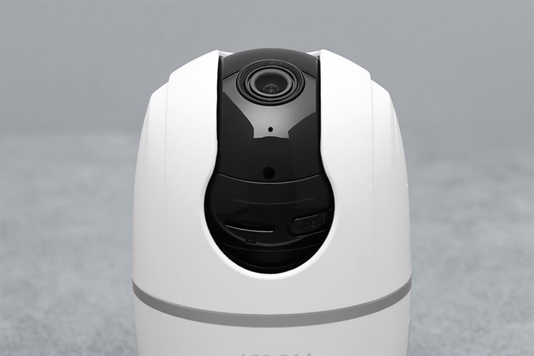 Camera IP 360 Độ 2MP IMOU A2 A22EP Màu Trắng