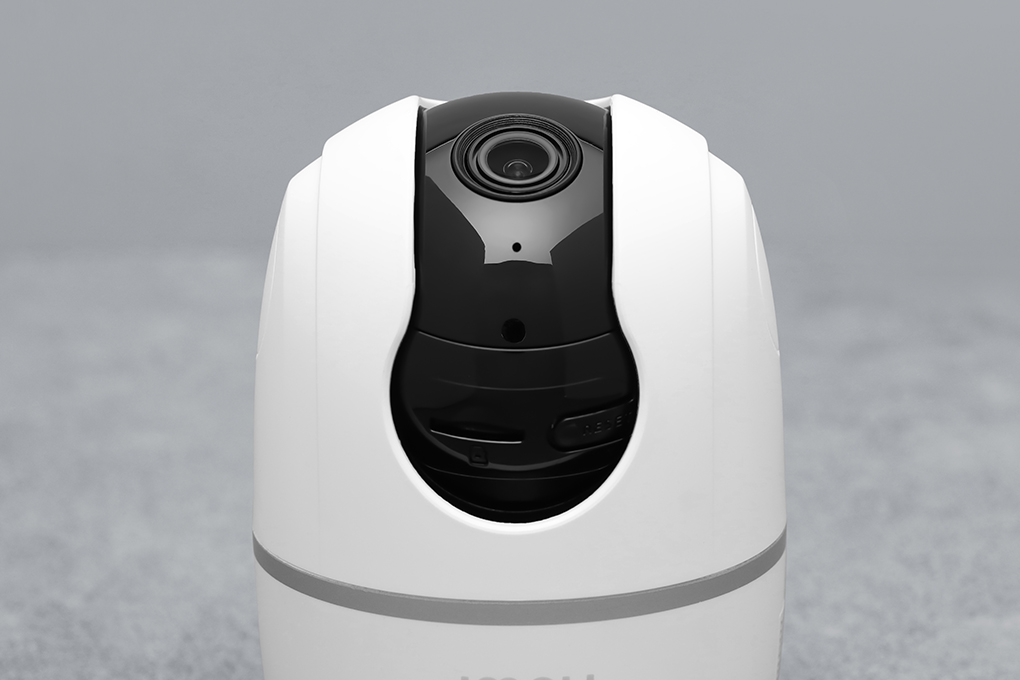 Camera IP 360 Độ 2MP IMOU A2 A22EP Màu Trắng