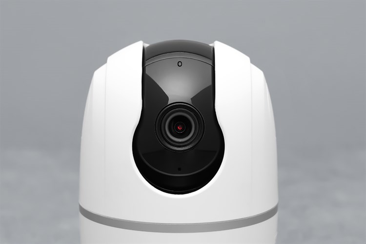 Camera IP 360 Độ 2MP IMOU A2 A22EP Màu Trắng