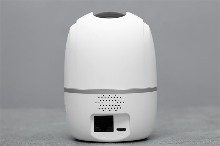 Camera IP 360 Độ 2MP IMOU A2 A22EP Màu Trắng