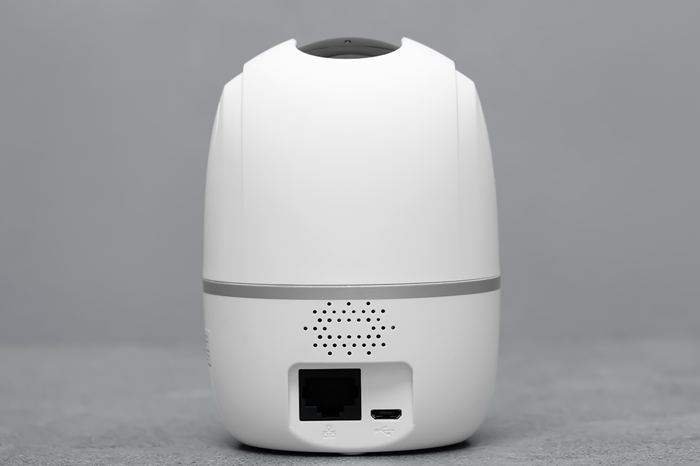 Camera IP 360 Độ 2MP IMOU A2 A22EP Màu Trắng