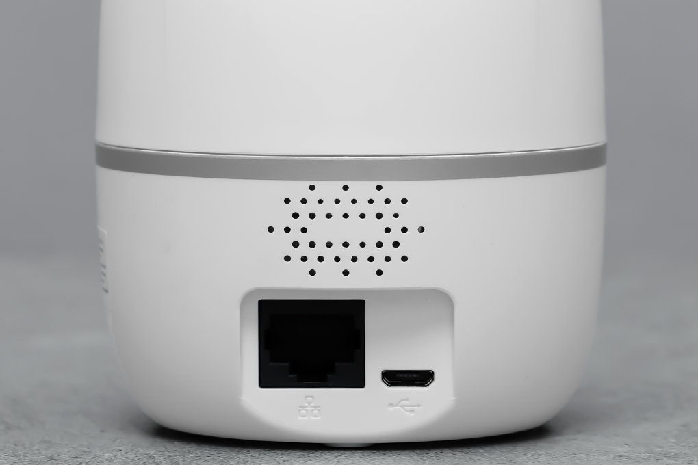 Camera IP 360 Độ 2MP IMOU A2 A22EP Màu Trắng