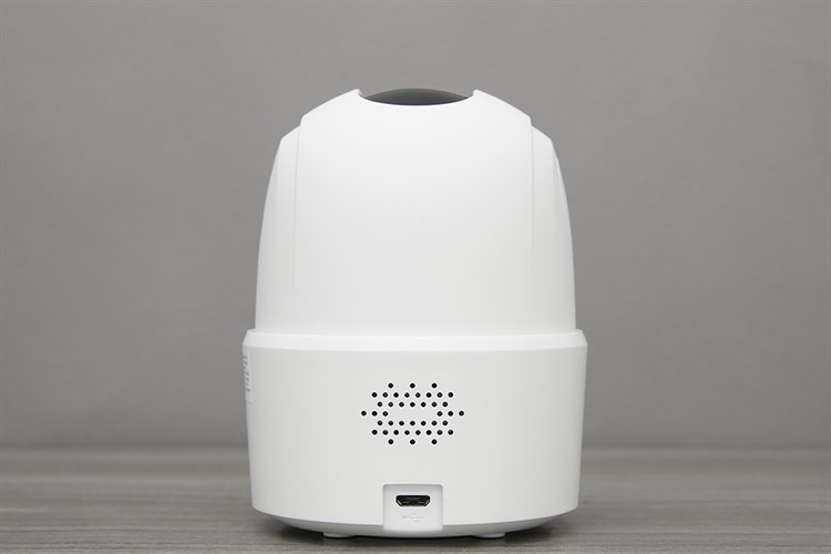 Camera IP 360 Độ 2MP IMOU Ranger 2C TA22CP Màu Trắng