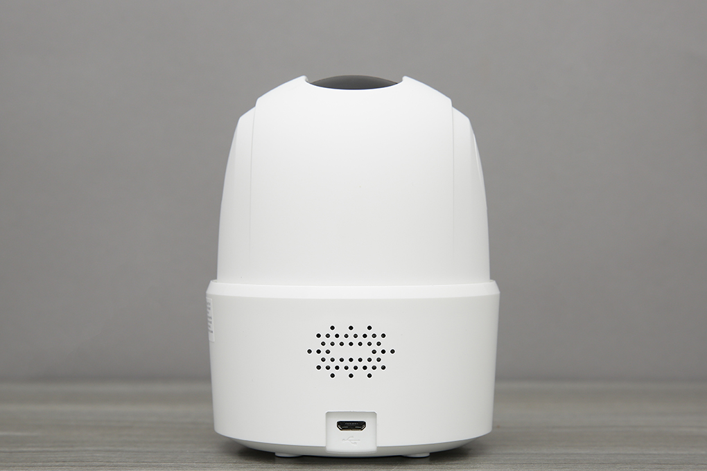Camera IP 360 Độ 2MP IMOU Ranger 2C TA22CP Màu Trắng