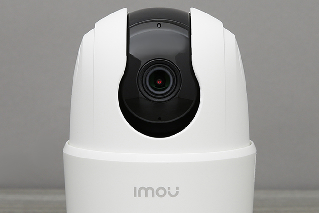 Camera IP 360 Độ 2MP IMOU Ranger 2C TA22CP Màu Trắng