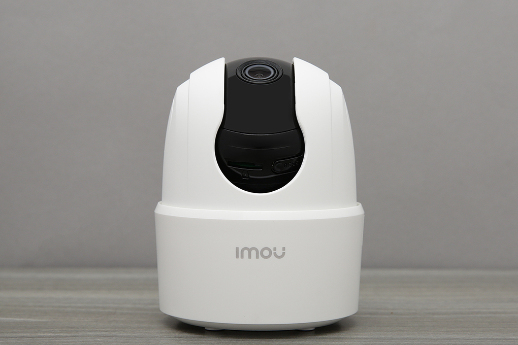 Camera IP 360 Độ 2MP IMOU Ranger 2C TA22CP Màu Trắng