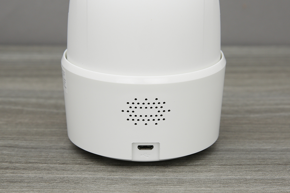 Camera IP 360 Độ 2MP IMOU Ranger 2C TA22CP Màu Trắng