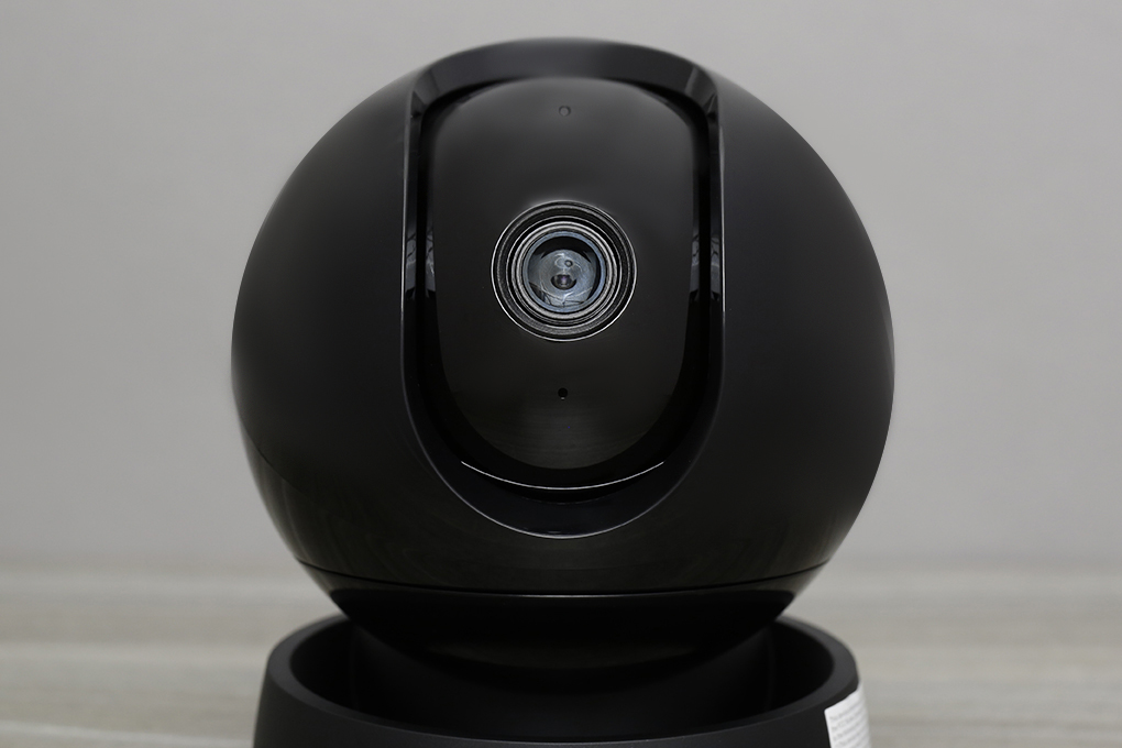 Camera IP 360 Độ 5MP IMOU Rex 2D GK2DP - 3