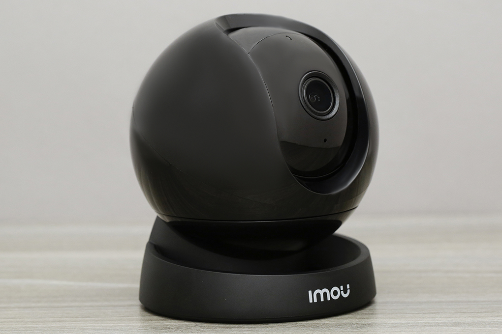 Camera IP 360 Độ 5MP IMOU Rex 2D GK2DP - 5