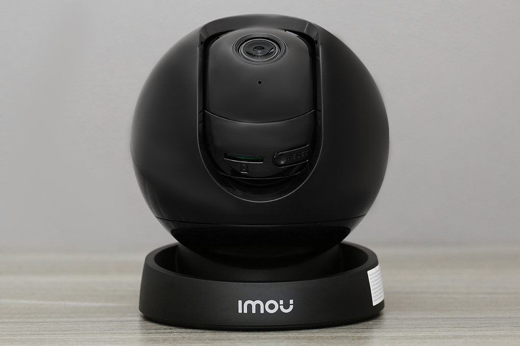 Camera IP 360 Độ 5MP IMOU Rex 2D GK2DP - 6
